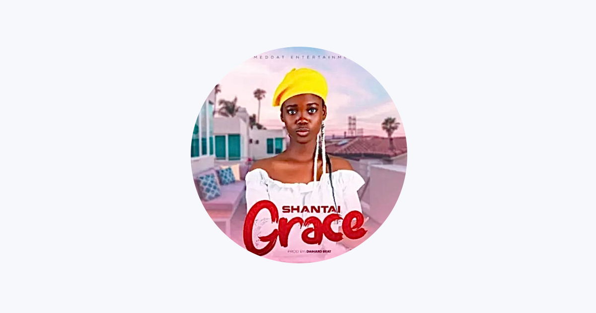 Shantai - Apple Music