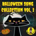 On Halloween