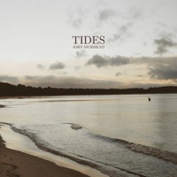 Tides - Single - John Muirhead