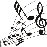 Some Songs About You - EP - rubywitch