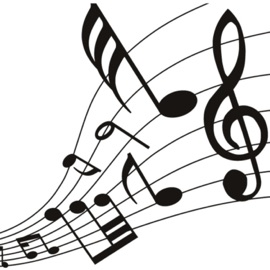 you say you've tried but you haven't rubywitch