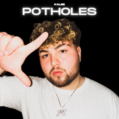 Potholes - Single