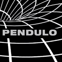 Péndulo - Single - Kamada