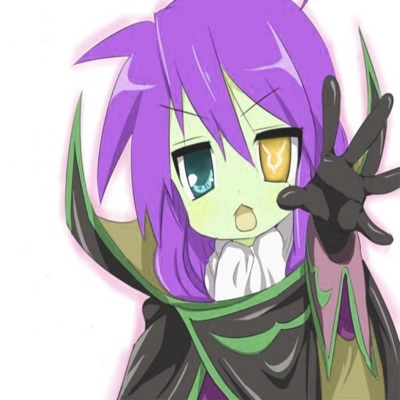 in the astral realm - Single