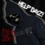Help Dayz! - EP
