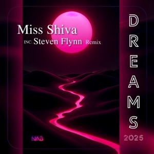 Dreams - EP