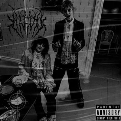 Valoa (feat. Rogstar) - Single