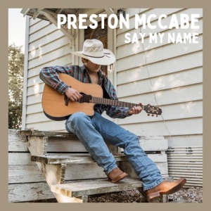 Say My Name - Single