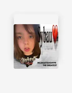 Listen to MCDIGGYDOGHYPE, watch music videos, read bio, see tour dates & more!