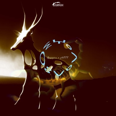 GHADADORIGH - Single
