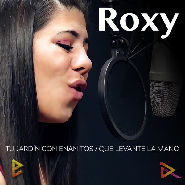 Tu Jardín Con Enanitos / Que Levante la Mano (Acústico) - Single