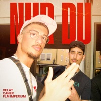 NUR DU - Single - Xelat & Caner