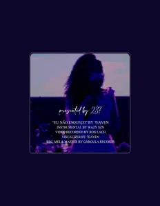 Listen to 237, watch music videos, read bio, see tour dates & more!