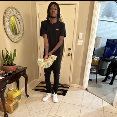 On some $hit - Single