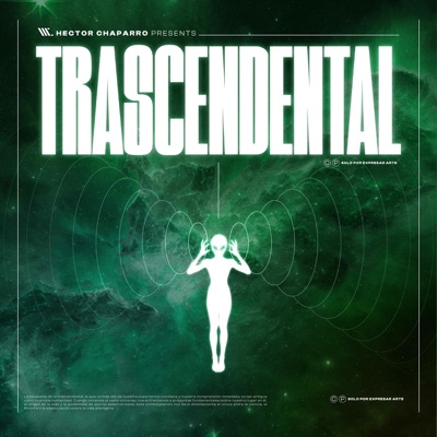 TRASCENDENTAL 3