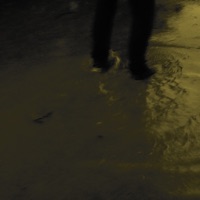 sedative delay - Single - Iven