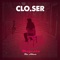 Marino - Clo.ser lyrics