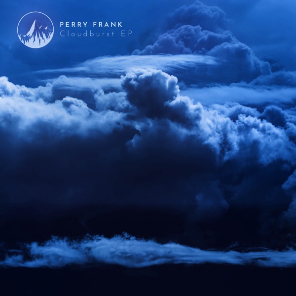 Cloudburst - EP