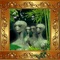 RAP EN TU IDIOMA (feat. Ca$h300) - Onemillionkisses, GlobalBoy Da Glowop & Freddy Moreno lyrics