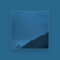 Knowave