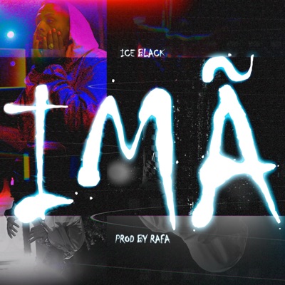 IMÃ - Single