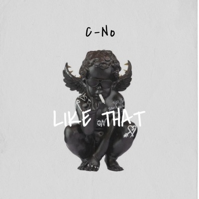 Like That - Single