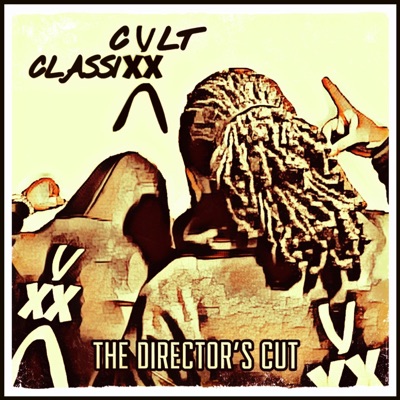 Cult Classixx: The Director's Cut