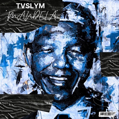 Mandela - Single