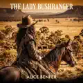 The Lady Bushranger