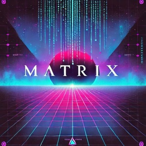 MATRIX (feat. Tree Hugger Jello)