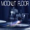 LISA - MOONLIT FLOOR