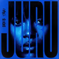 JURU — Didi B/Tayc