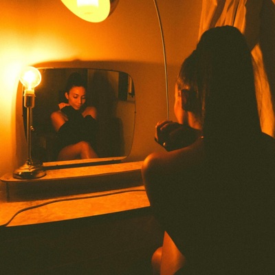 WHO DOES (feat. J.Ar.J) - Single