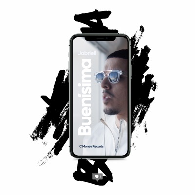 Buenisima - Single