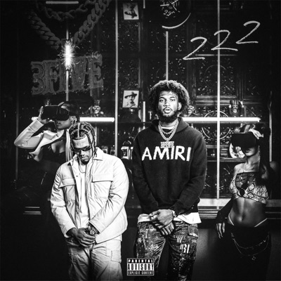 SHOWTIME - Single