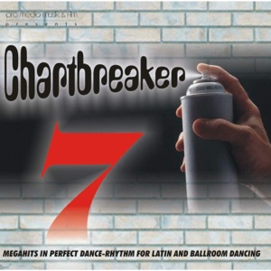 Chartbreaker Vol. 7