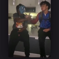 On Dat Ka (feat. KTNREEK) - Single - 4Wankk