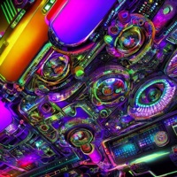 S Y S T E M - Single - Marco G