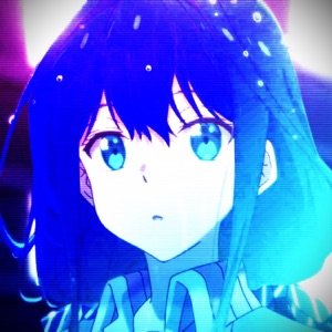 Heavenly Soul 2 (Slowed & Reverb)