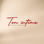 Ton intime (Assoiffé) - EP