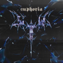 euphoria bøe