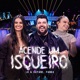 Acende Um Isqueiro