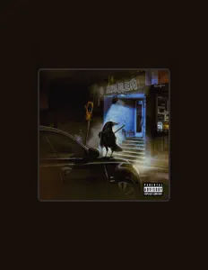 Ascolta ViceGang, guarda video musicali, leggi la biografia, vedi le date del tour & altro!