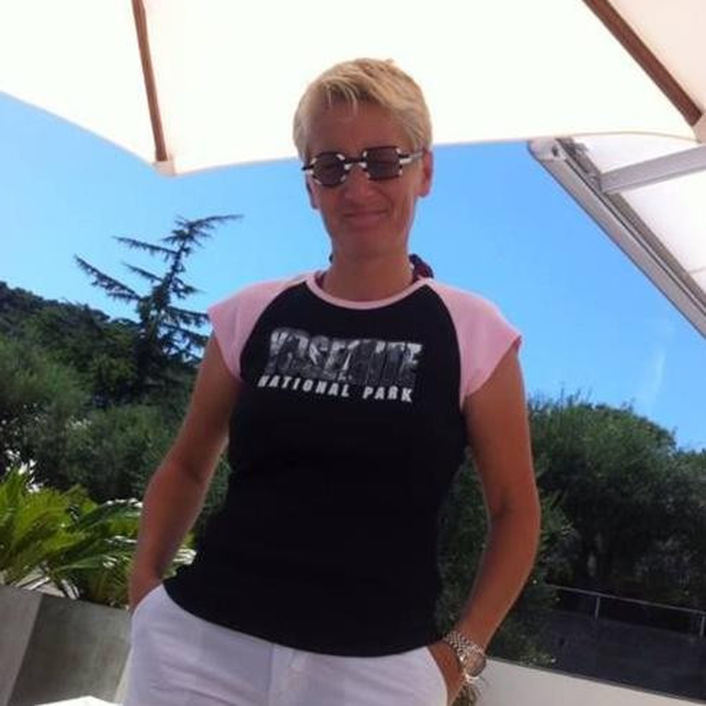 Lonely Days - Single