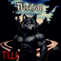 Decisão - Single - TW