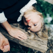 Damned If You Do artwork