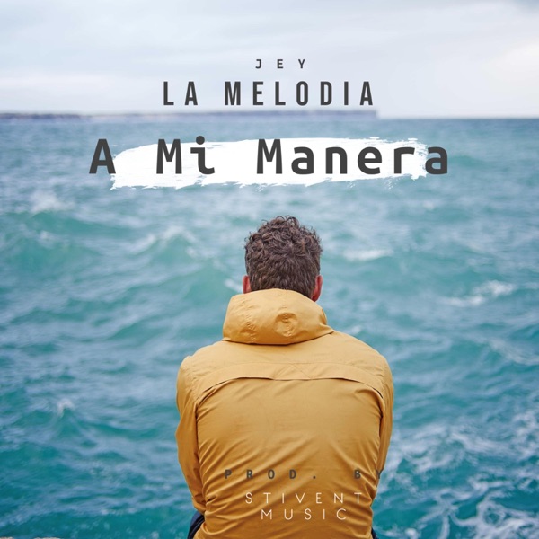 A MI MANERA