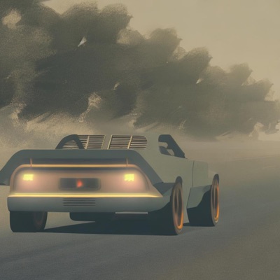 It is what it is - Single