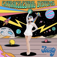 Extracelestial Systems - Frosty