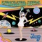 Suena Las Campanas (feat. Zenaloa) - Frosty lyrics